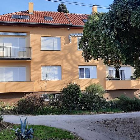 Fantastic View Apartment Zadar Ngoại thất bức ảnh