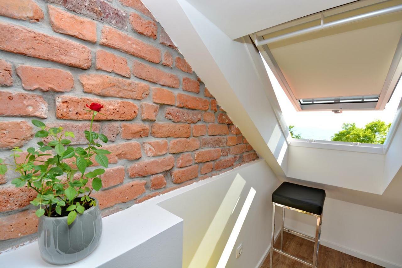 Fantastic View Apartment Zadar Ngoại thất bức ảnh